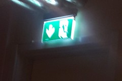 20191202_160244
