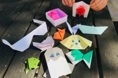 Origami-jeudi-1